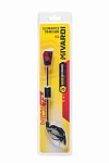 Mivardi Swing arm MCX 77