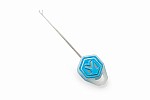 Mivardi Nite Glow Fine Splicing Needle