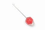 Mivardi Nite Glow Heavy Latch Needle