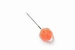 Mivardi Nite Glow Heavy Boilie Needle