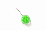 Mivardi Nite Glow Boilie Drill