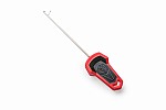 Mivardi MC Heavy Latch Needle