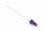 Mivardi MC Stringer Needle