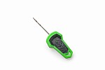 Mivardi MC Boilie Drill