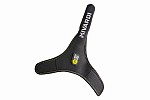 Mivardi Finger Stall