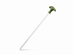 Delphin Set of Pegs CLASSA 30cm Delphin Set of Pegs CLASSA 30cm