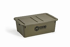 Mivardi Hardcore Transport Box - Medium (36L)