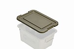Mivardi Cover for Hardcore Transport Box - Small