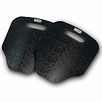 Nash Zero Tolerance Wader Horn Nash Zero Tolerance Wader Horn