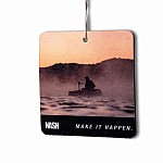 Nash Make It Happen Car Air Freshener - Search