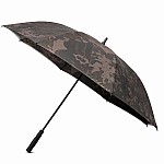 Nash Make It Happen Umbrella CAMO Nash Make It Happen Umbrella CAMO