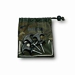 Nash Titan Platform Peg (15 Piece Set) Nash Titan Platform Peg (15 Piece Set)