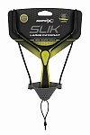 Matrix Slik Catapult V2- Large