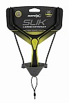 Matrix Slik Catapult V2- Large Large - X-Heavy Elastic 3.5mm