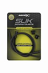 Matrix Slik Catapult V2 Large Spare Elastic
