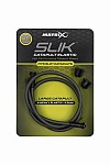 Matrix Slik Catapult V2 Large Spare Elastic
