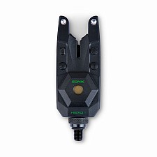 Sonik HEROX Bite Alarm
