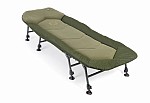 Mivardi Bedchair Professional Hex8 Mivardi Bedchair Professional Hex8