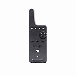DELKIM Rx-D v2 Receiver 