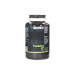CcMoore Liquid - Feedstim XP 
