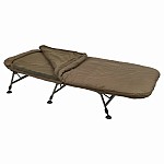 Fox Flatliner X System 6 Leg - Sleep System