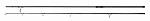 Fox Horizon X4 S Full Shrink 10ft / 3.5lb Fox Horizon X4 S Full Shrink 10ft / 3.5lb