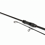 Fox Horizon X4 S EXPLORER 8-10 ft Full Shrink 8-10ft / 3.5lb Fox Horizon X4 S EXPLORER 8-10 ft Full Shrink 8-10ft / 3.5lb