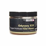 CcMoore Glugged Hookbaits - Odyssey XXX