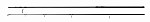 Fox Horizon X3 S Full Shrink  13ft / 3.5lb