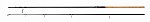 Fox Horizon X3 S Cork Handle 12ft / 3lb