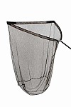 Podbieraki Karpiowe &raquo; Klasyczne Podbieraki Karpiowe &raquo; Fox Horizon X4 S Landing Net 42 (2-cześciowy 8ft) &raquo; Rockworld Sklep dla karpiarzy, Sklep Wędkarski - Kulki proteinowe