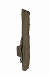 Fox Voyager 3 Rod Holdall 12ft