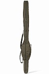 Fox Voyager Tri-Sleeve 13ft