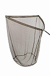 Podbieraki Karpiowe &raquo; Klasyczne Podbieraki Karpiowe &raquo; Fox Horizon X3 S Landing Net 42 42 (2-częściowy 8ft) &raquo; Rockworld Sklep dla karpiarzy, Sklep Wędkarski - Kulki proteinowe