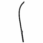 Wiadra, Pudełka, Sprzęt do Zanęcania &raquo; Rury do Rzucania Kulek &raquo; Fox Rangermaster Carbon Throwing Stick 26 mm &raquo; Rockworld Sklep dla karpiarzy, Sklep Wędkarski - Kulki proteinowe