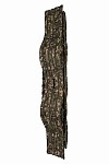 Fox CAMOLITE 6 Rod HardCase 13ft 3+3