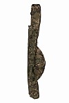 Fox CAMOLITE Tri Sleeves 12 ft