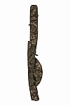 Fox CAMOLITE Tri Sleeves 13 ft
