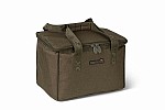 Fox Voyager Cool Bag - Large
