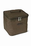 Fox Voyager Cool Bag - Standard