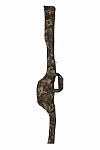 Fox CAMOLITE Single Rod Jacket