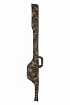 Fox CAMOLITE Single Rod Jacket 12 ft Fox CAMOLITE Single Rod Jacket 12 ft