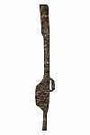 Fox CAMOLITE Single Rod Jacket 13 ft Fox CAMOLITE Single Rod Jacket 13 ft