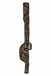 Fox CAMOLITE 2 Rod Spod & Marker Jacket 13ft Fox CAMOLITE 2 Rod Spod & Marker Jacket 13ft