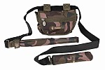Fox CAMOLITE Neoprene Reel and Rod Tip protector Fox CAMOLITE Neoprene Reel and Rod Tip protector