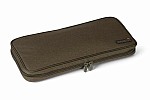 Fox Voyager Buzz Bar Bag - Large
