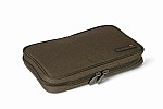 Fox Voyager Buzz Bar Bag - Small