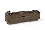 Fox Voyager Spool Case - Large