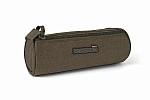 Fox Voyager Spool Case - Standard