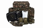 Fox CAMOLITE 2 Person Session Cooler Food Bag